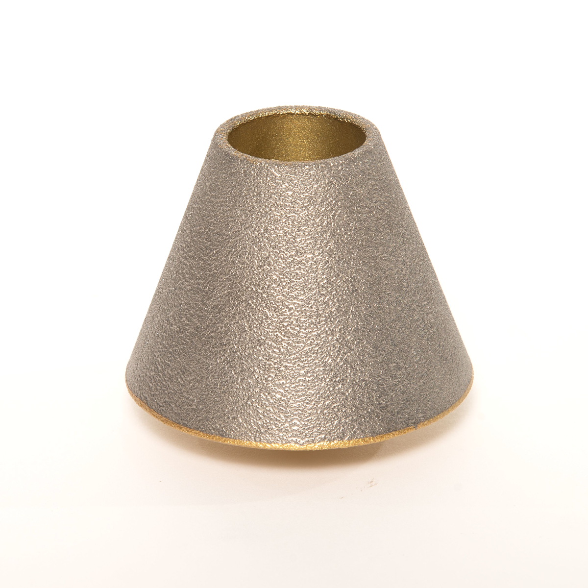 Chamfer cone: Big Boy 2.0 (35mm-75mm)