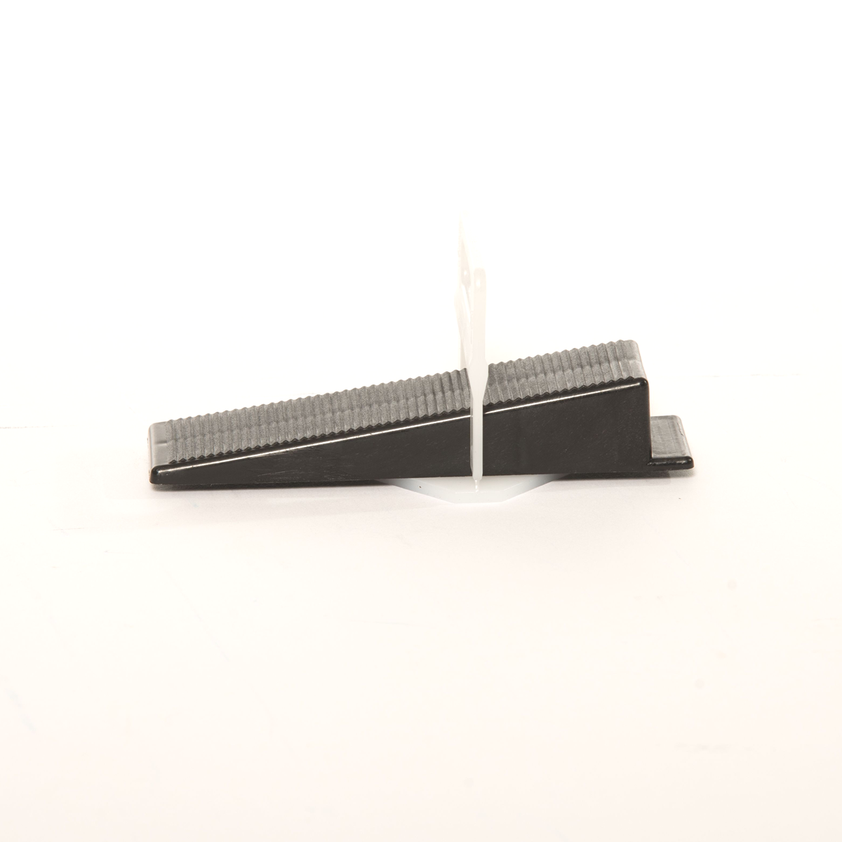 1/16" Crowne Leveling Clips (400 pcs)